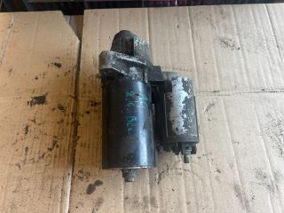 bontott AUDI A6 C5 Önindító