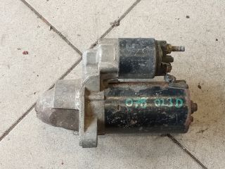 bontott AUDI A6 C5 Önindító