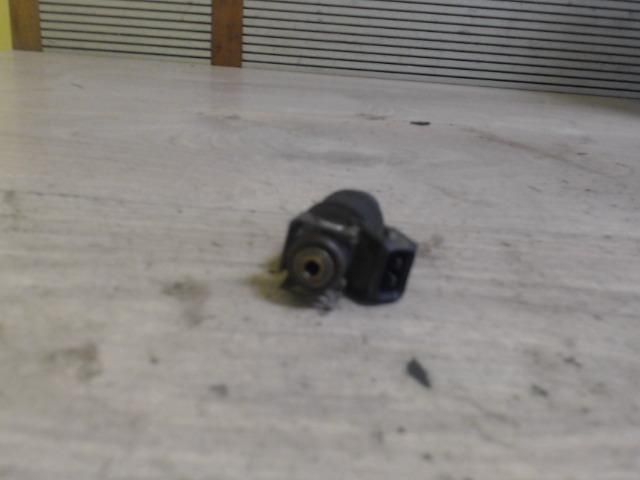 bontott AUDI A6 C5 Porlasztó (1 db)