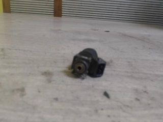 bontott AUDI A6 C5 Porlasztó (1 db)