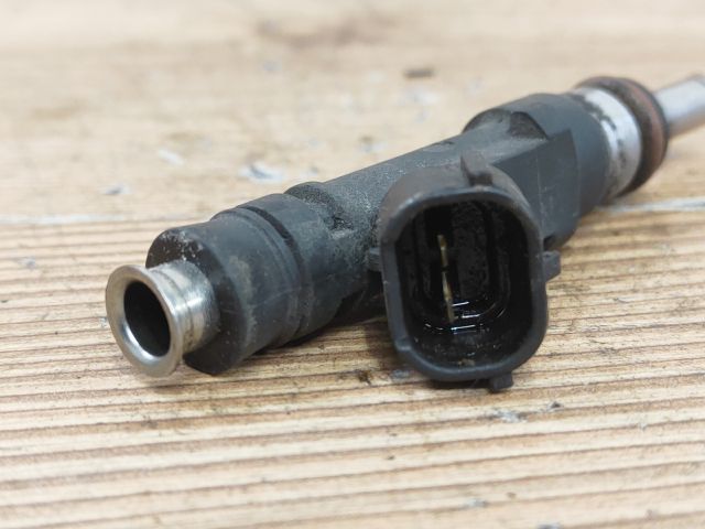 bontott AUDI A6 C5 Porlasztó (1 db)