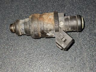 bontott AUDI A6 C5 Porlasztó (1 db)