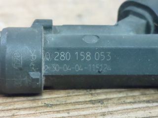 bontott AUDI A6 C5 Porlasztó (1 db)