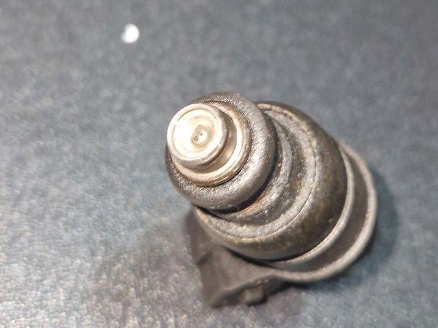 bontott AUDI A6 C5 Porlasztó (1 db)