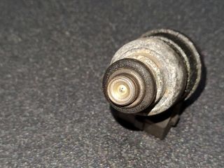 bontott AUDI A6 C5 Porlasztó (1 db)