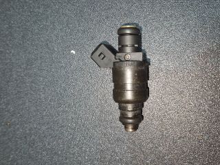 bontott AUDI A6 C5 Porlasztó (1 db)