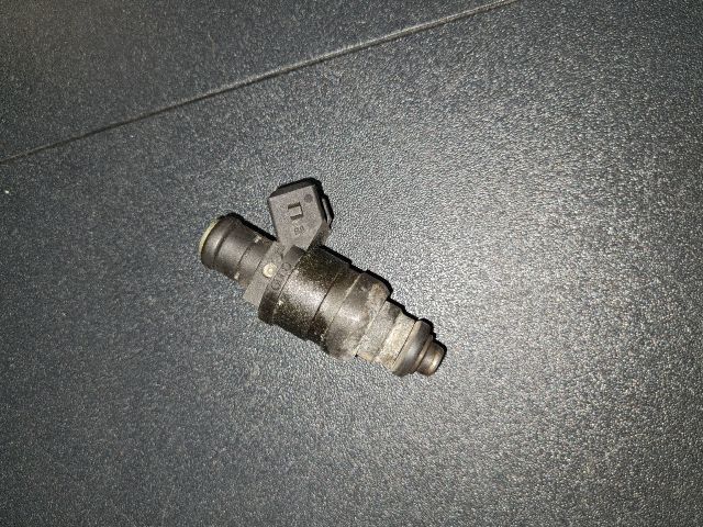 bontott AUDI A6 C5 Porlasztó (1 db)