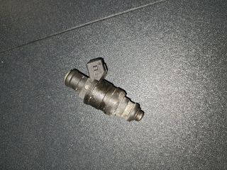 bontott AUDI A6 C5 Porlasztó (1 db)