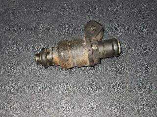 bontott AUDI A6 C5 Porlasztó (1 db)