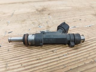 bontott AUDI A6 C5 Porlasztó (1 db)