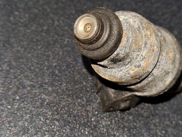 bontott AUDI A6 C5 Porlasztó (1 db)