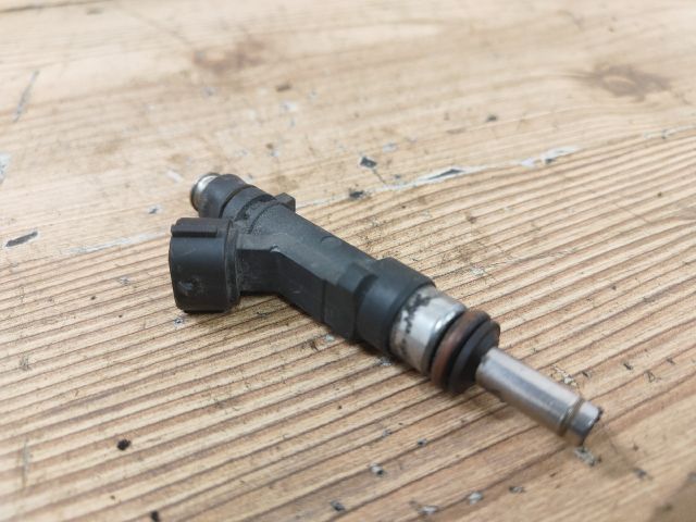 bontott AUDI A6 C5 Porlasztó (1 db)