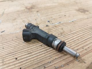 bontott AUDI A6 C5 Porlasztó (1 db)