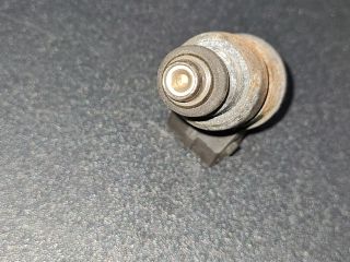 bontott AUDI A6 C5 Porlasztó (1 db)