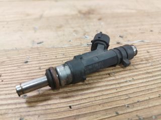 bontott AUDI A6 C5 Porlasztó (1 db)