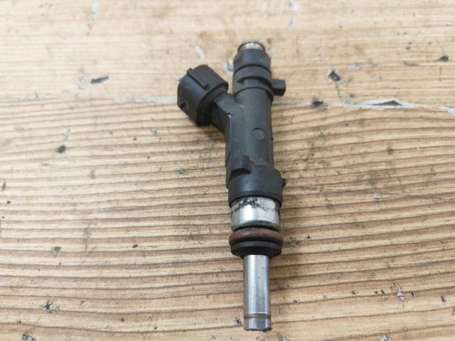 bontott AUDI A6 C5 Porlasztó (1 db)