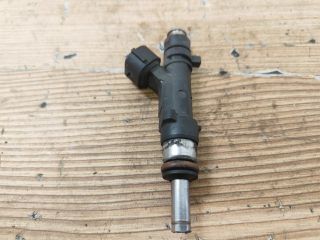 bontott AUDI A6 C5 Porlasztó (1 db)