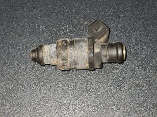 bontott AUDI A6 C5 Porlasztó (1 db)