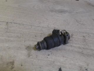 bontott AUDI A6 C5 Porlasztó (1 db)