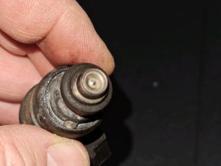 bontott AUDI A6 C5 Porlasztó (1 db)