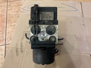 bontott AUDI A6 C5 ABS Kocka