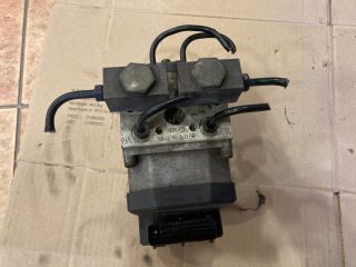 bontott AUDI A6 C5 ABS Kocka