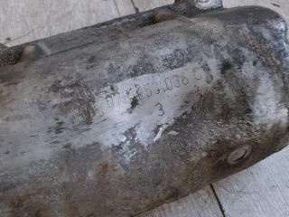 bontott AUDI A6 C5 Katalizátor Hővédő Lemez