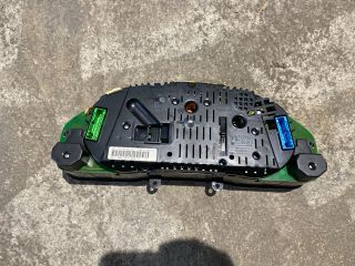 bontott AUDI A6 C5 Kilométeróra