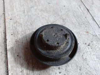 bontott AUDI A6 C5 Olajbeöntő Sapka