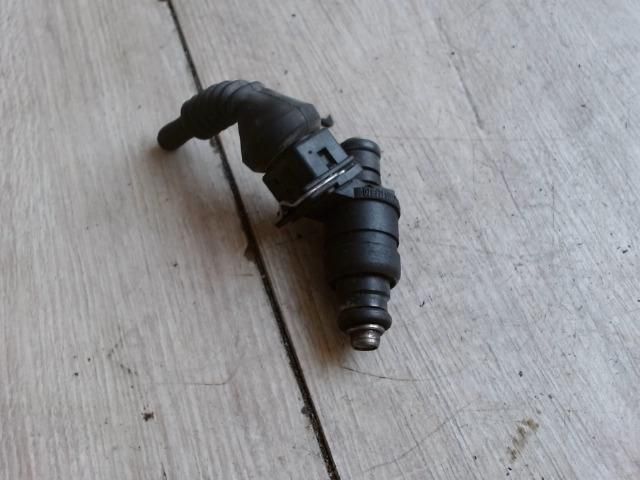 bontott AUDI A6 C5 Porlasztó (1 db)