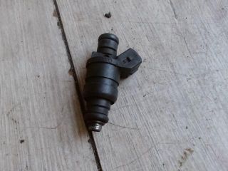 bontott AUDI A6 C5 Porlasztó (1 db)