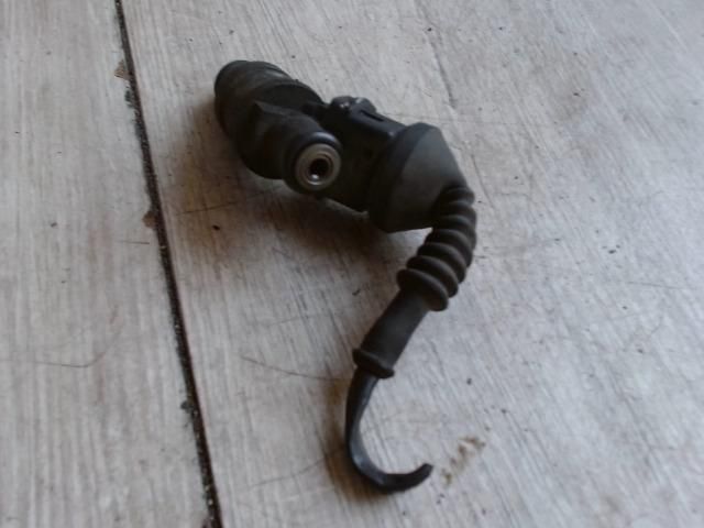 bontott AUDI A6 C5 Porlasztó (1 db)