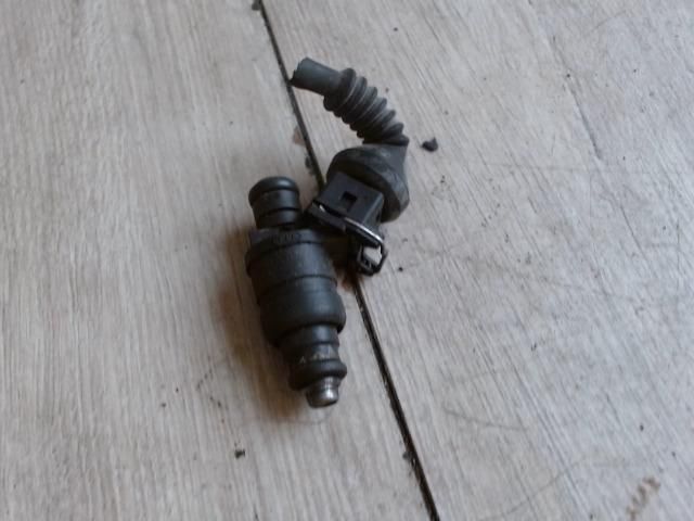 bontott AUDI A6 C5 Porlasztó (1 db)