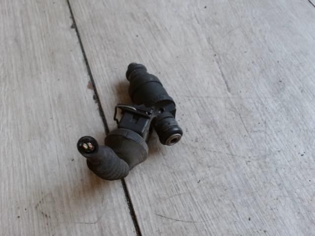 bontott AUDI A6 C5 Porlasztó (1 db)