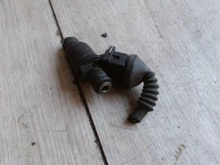 bontott AUDI A6 C5 Porlasztó (1 db)