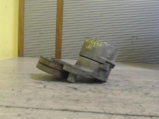 bontott AUDI A6 C5 Szíjfeszítő Görgő