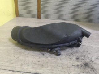 bontott AUDI A6 C5 Szívó Cső