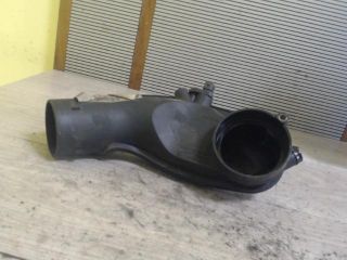 bontott AUDI A6 C5 Szívó Cső