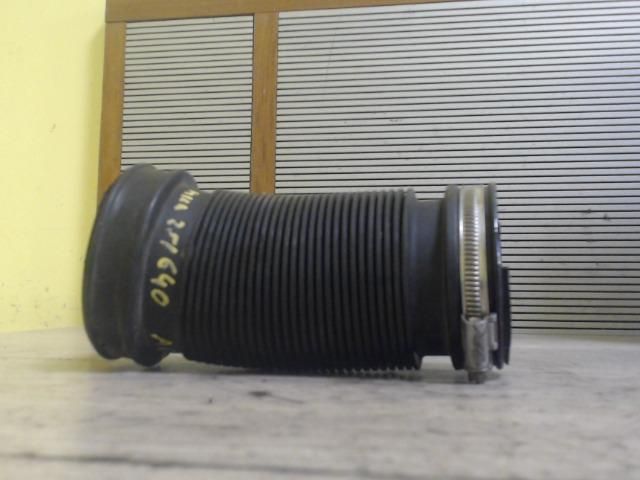 bontott AUDI A6 C5 Szívó Cső