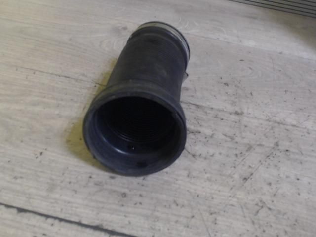 bontott AUDI A6 C5 Szívó Cső