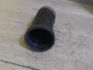 bontott AUDI A6 C5 Szívó Cső