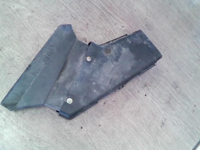 bontott AUDI A6 C5 Szívó Cső