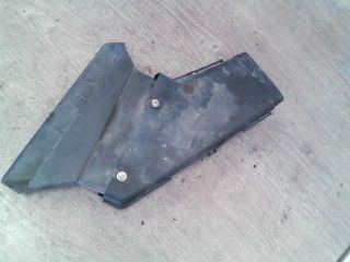 bontott AUDI A6 C5 Szívó Cső