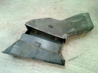 bontott AUDI A6 C5 Szívó Cső