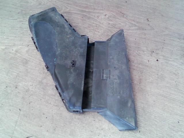 bontott AUDI A6 C5 Szívó Cső