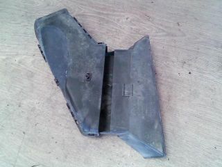 bontott AUDI A6 C5 Szívó Cső