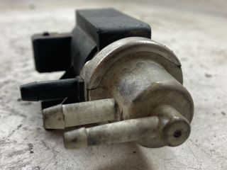 bontott AUDI A6 C5 Turbó Vákum Szelep