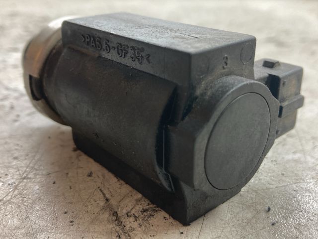 bontott AUDI A6 C5 Turbó Vákum Szelep