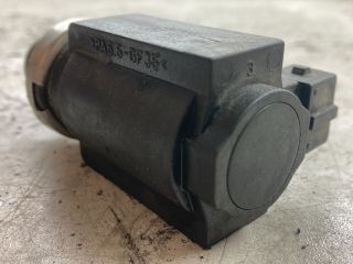 bontott AUDI A6 C5 Turbó Vákum Szelep