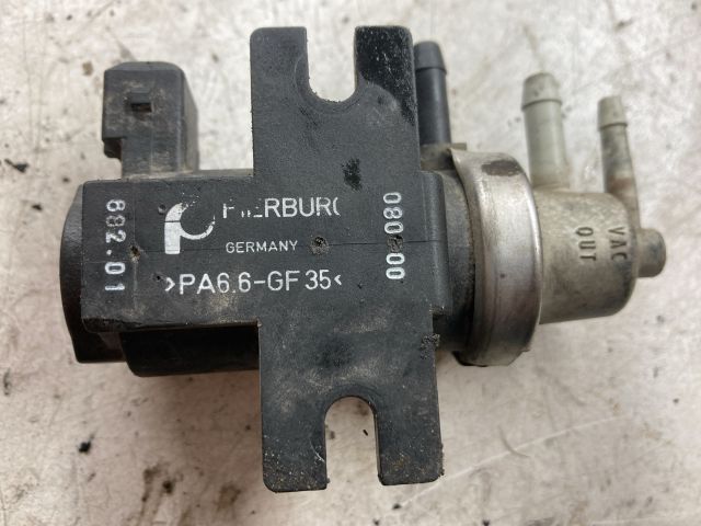 bontott AUDI A6 C5 Turbó Vákum Szelep